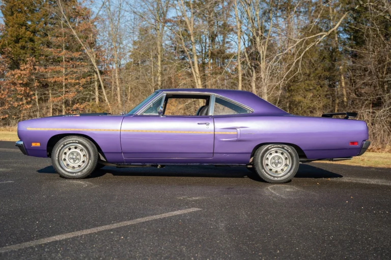 Vehicle image 45